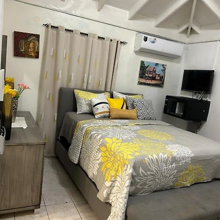 Beautiful Vacation Home Ότσο Ρίος Εξωτερικό φωτογραφία