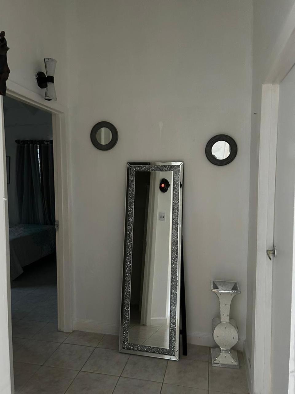Beautiful Vacation Home Ότσο Ρίος Εξωτερικό φωτογραφία