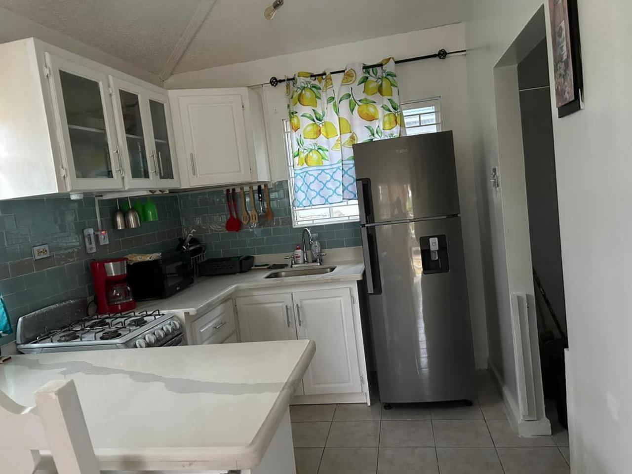 Beautiful Vacation Home Ότσο Ρίος Εξωτερικό φωτογραφία
