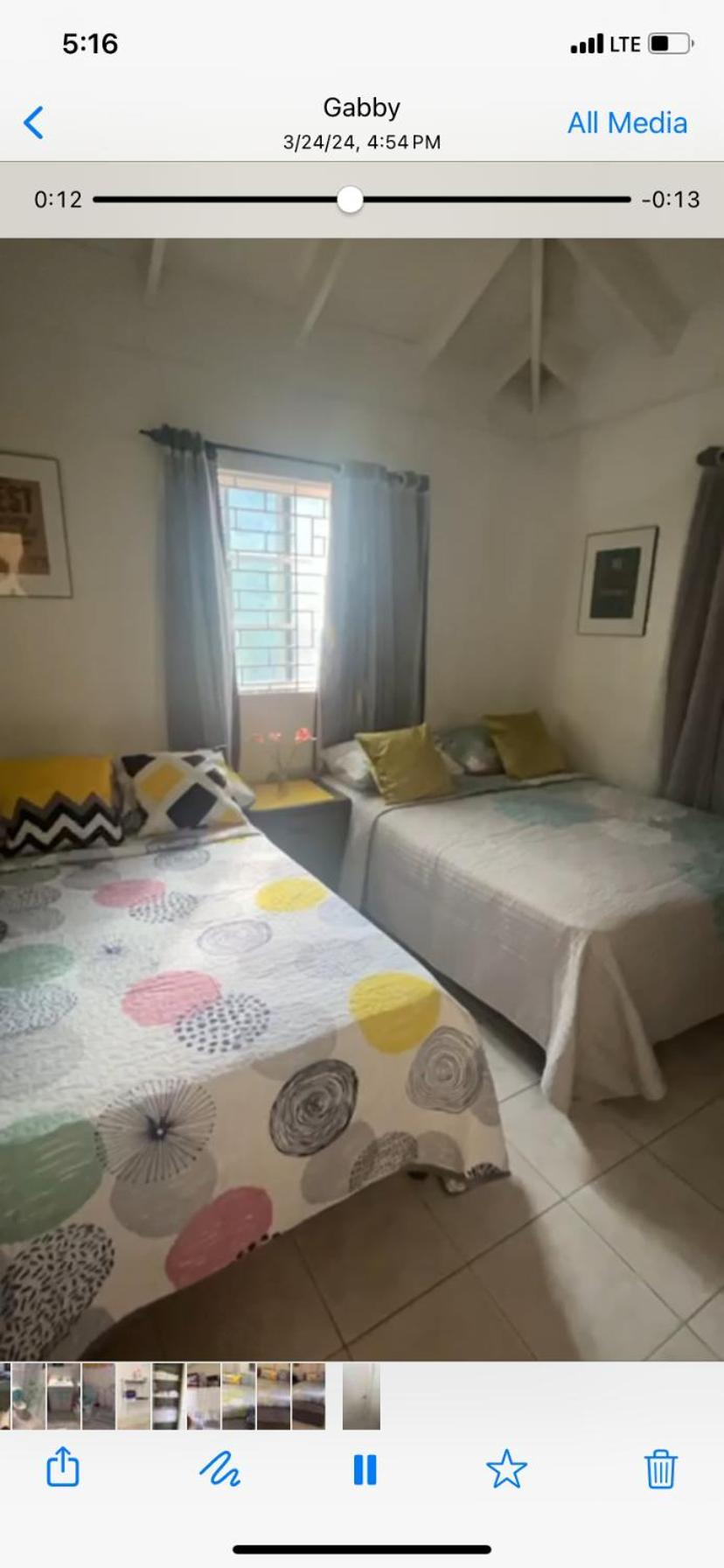 Beautiful Vacation Home Ότσο Ρίος Εξωτερικό φωτογραφία