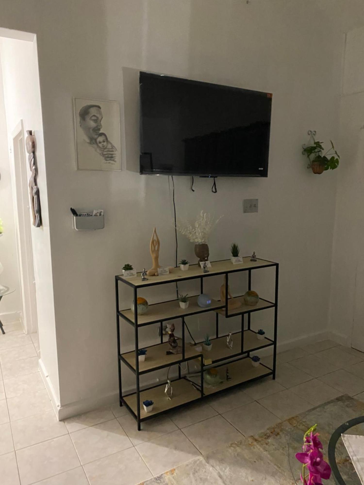 Beautiful Vacation Home Ότσο Ρίος Εξωτερικό φωτογραφία
