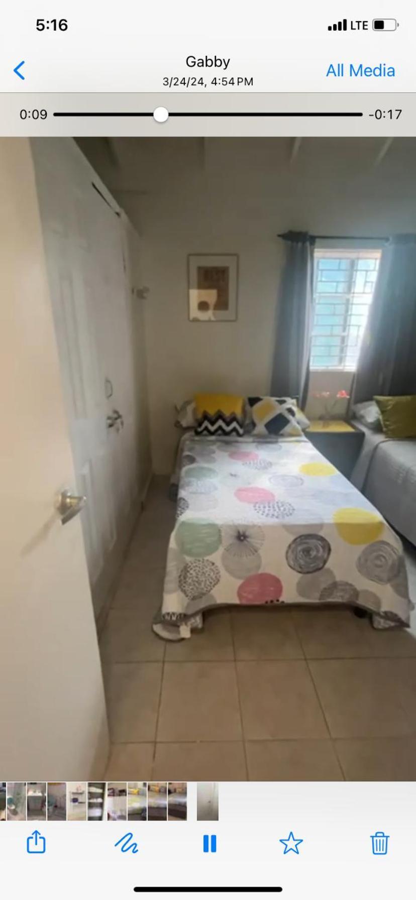 Beautiful Vacation Home Ότσο Ρίος Εξωτερικό φωτογραφία