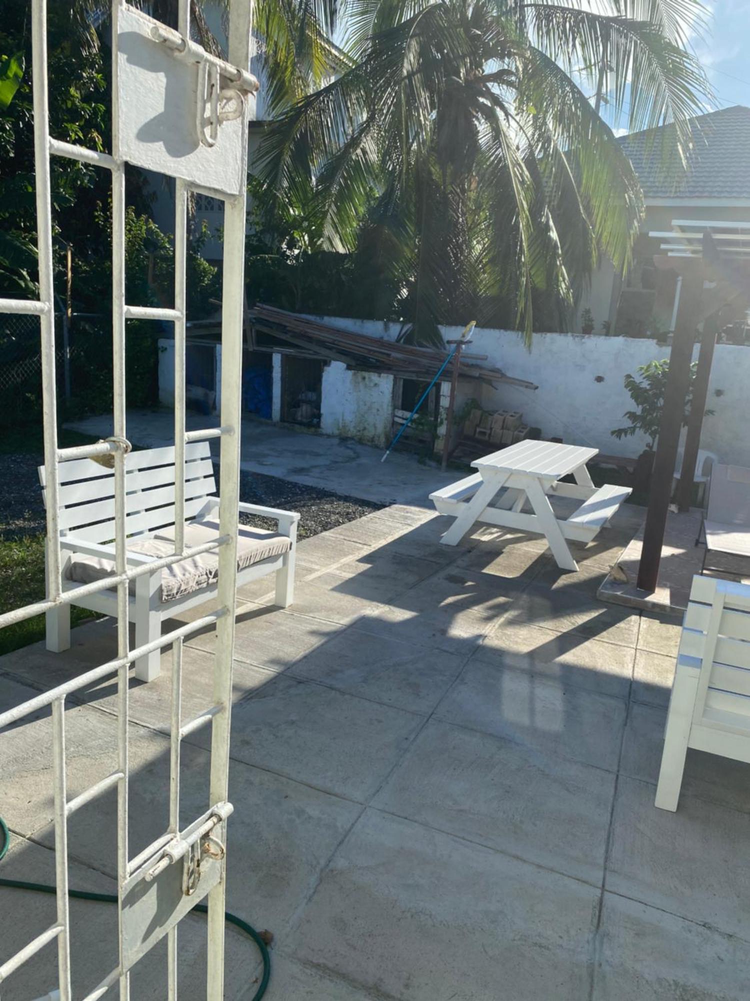Beautiful Vacation Home Ότσο Ρίος Εξωτερικό φωτογραφία