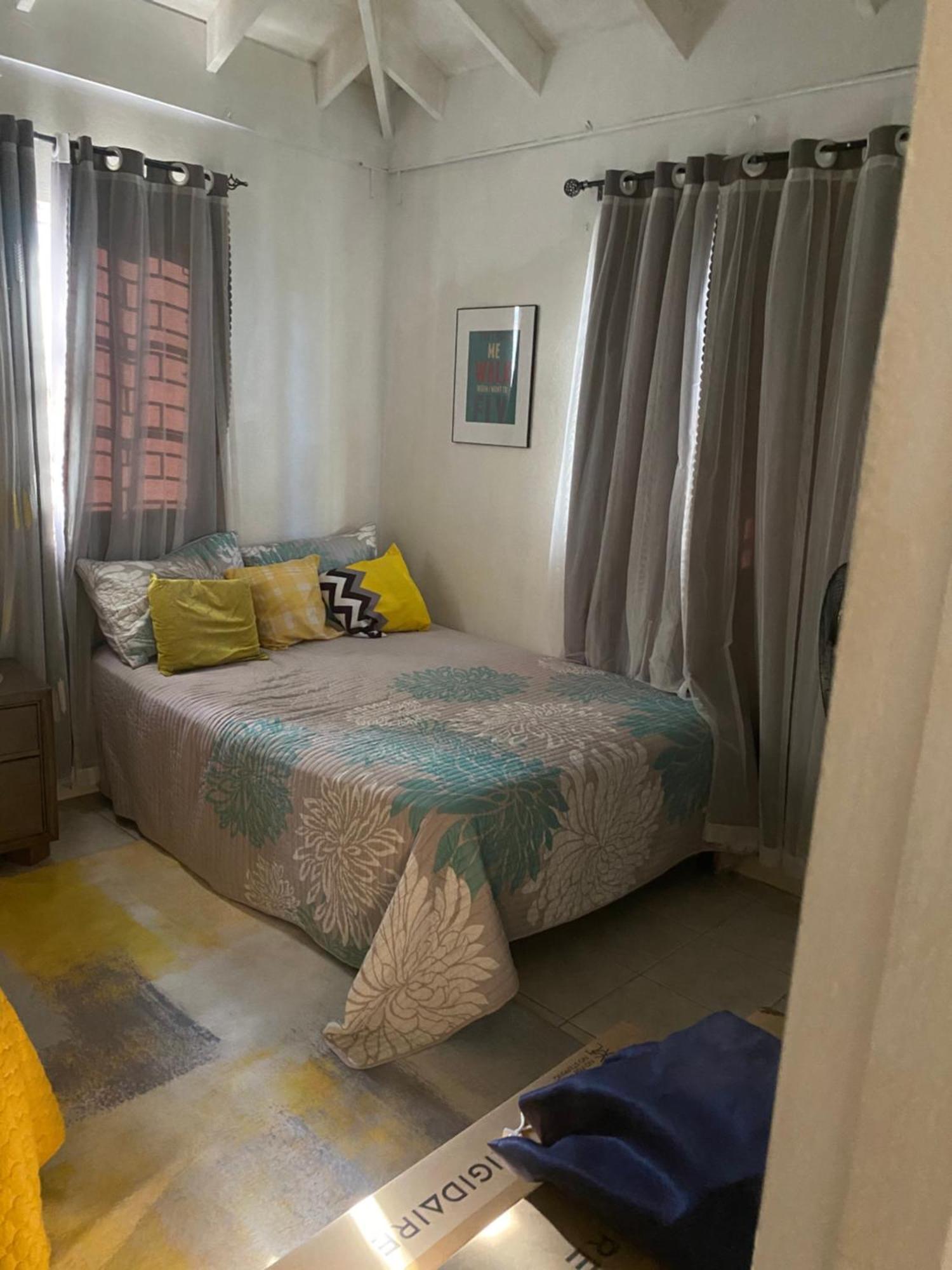 Beautiful Vacation Home Ότσο Ρίος Εξωτερικό φωτογραφία
