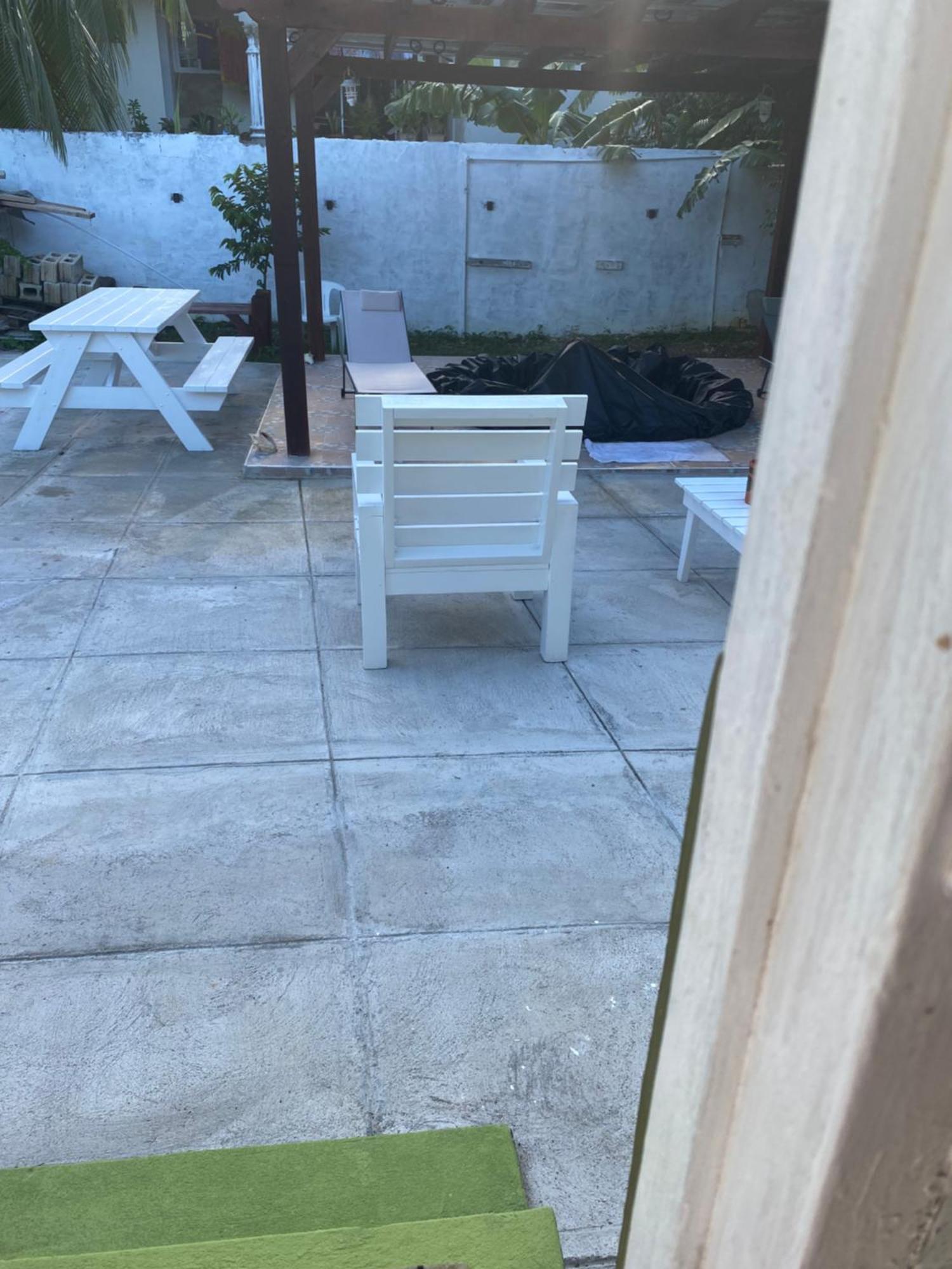 Beautiful Vacation Home Ότσο Ρίος Εξωτερικό φωτογραφία