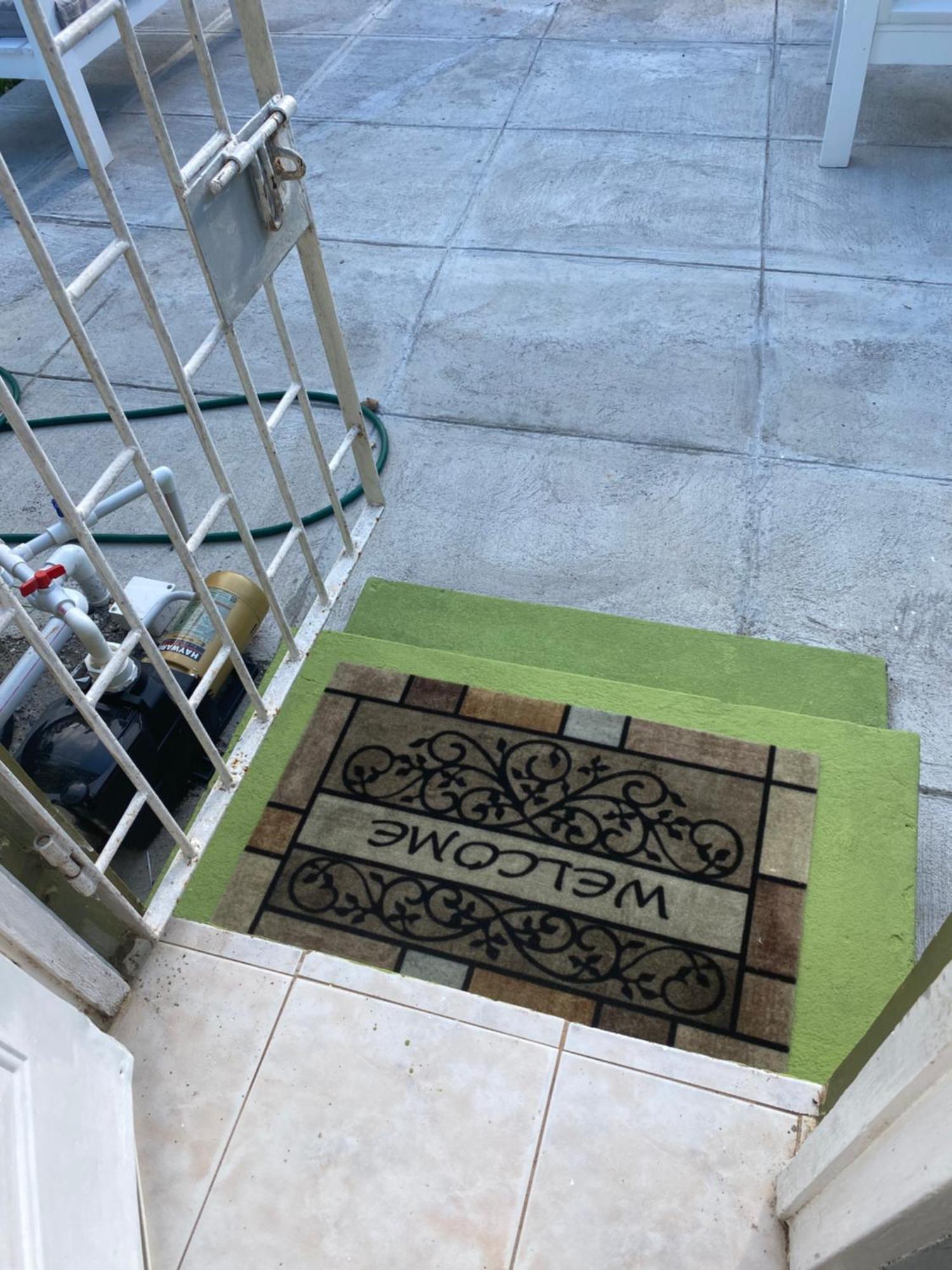 Beautiful Vacation Home Ότσο Ρίος Εξωτερικό φωτογραφία